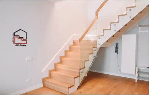 Screenshot_11.png Screenshot_11.png