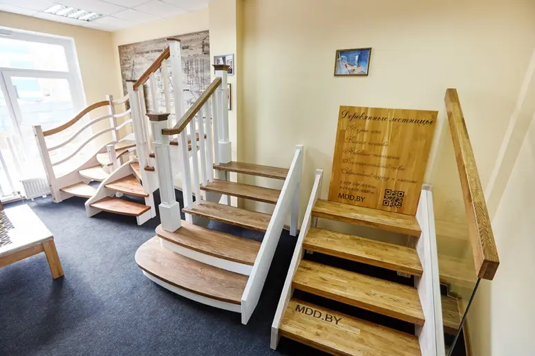 Screenshot_2.png Screenshot_2.png