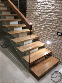 Screenshot_10.png Screenshot_10.png