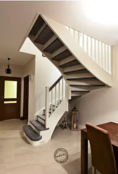 Screenshot_9.png Screenshot_9.png