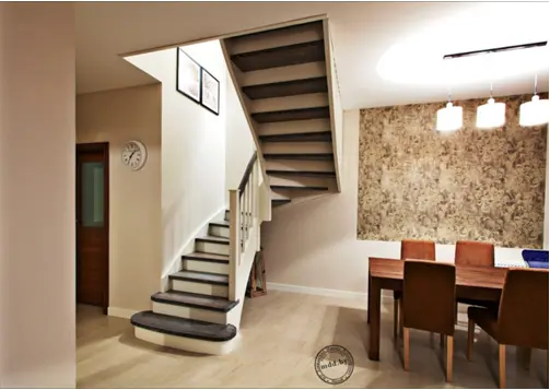 Screenshot_8.png Screenshot_8.png