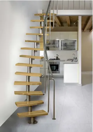 Screenshot_5.png Screenshot_5.png