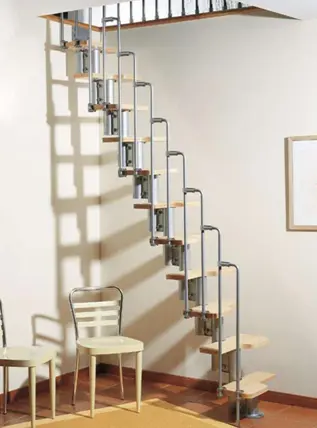 Screenshot_4.png Screenshot_4.png