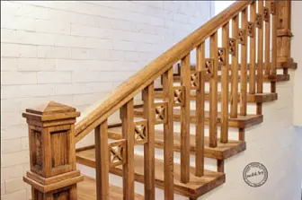 Дуб "Антик" Дуб "Антик"