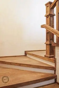 Дуб "Антик" Дуб "Антик"