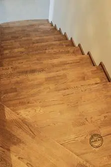 Дуб "Антик" Дуб "Антик"