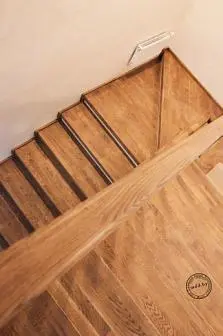 Дуб "Антик" Дуб "Антик"