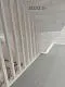 Ограждение на мансардном этаже Пантелейки/Захарни