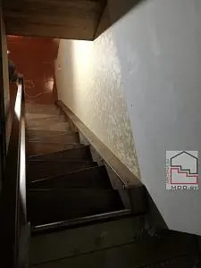 Гусиный шаг Минск