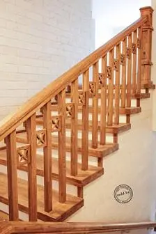 Дуб "Антик" Дуб "Антик"