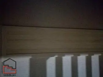 Лестница из сосны в "Скандинавском" стиле. Проект "а.г. Слобода"  Лестница из сосны в "Скандинавском" стиле. Проект "а.г. Слобода"