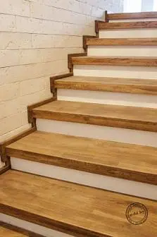 Дуб "Антик" Дуб "Антик"