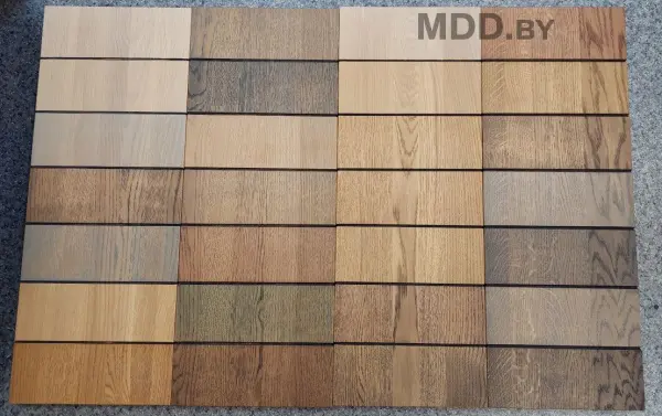 Образцы Образцы