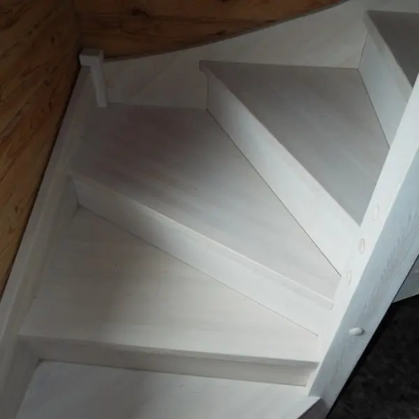 Лестницы для бани Лестницы для бани