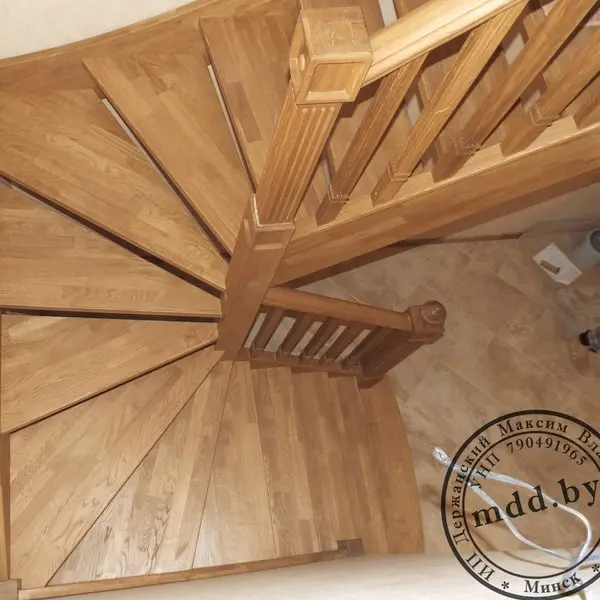 Забежные лестницы Забежные лестницы