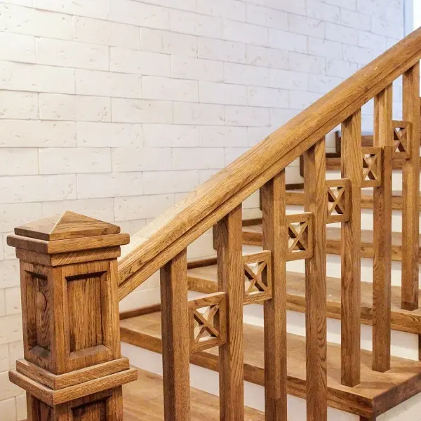 Лестницы на второй этаж Лестницы на второй этаж