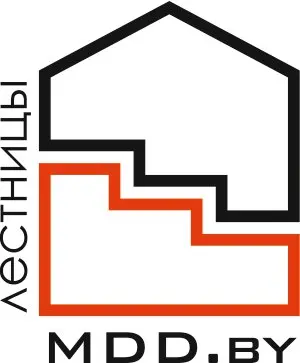 MDD.by - деревянные лестницы на заказ logonew.jpg